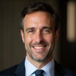 Luca Marti
