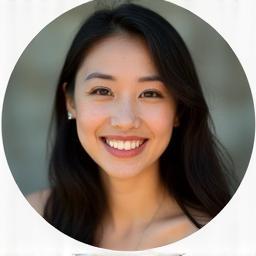 Sara Nguyen